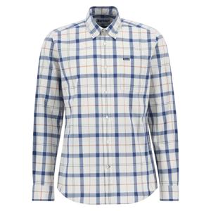 Barbour Rawley Tailored Long-Sleeved Shirt
